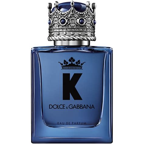 dolce gabbana perfumes fragrantica|dolce and gabbana perfume list.